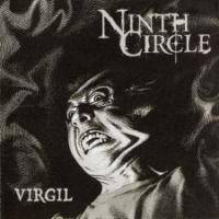 Ninth Circle (NOR) : Virgil